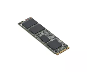 Intel SSDSCKKW360H6X1