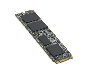 Intel 540s