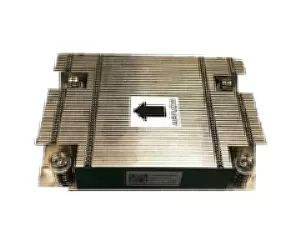 DELL 412-AAHN