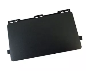Acer 56.G0YN1.001