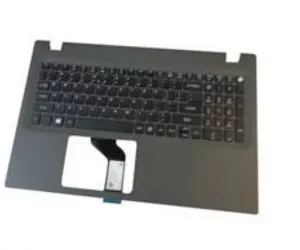 Acer 6B.MYVN7.005