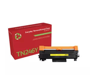 Everyday Remanufactured 006R03329