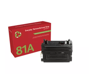 Everyday Remanufactured 006R03336