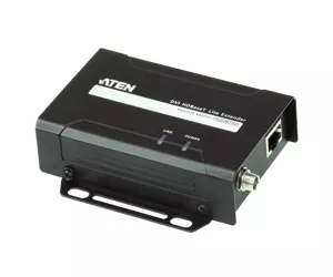 ATEN VE601T