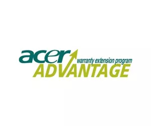 Acer SV.WNGAP.A02