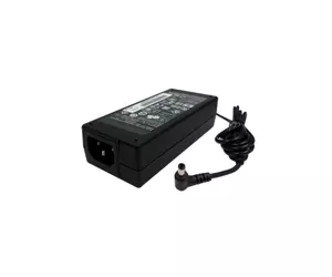 QNAP PWR-ADAPTER-65W-A01