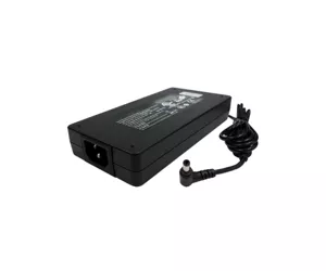 QNAP PWR-ADAPTER-96W-A01