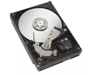 Fujitsu S26361-F3906-L100