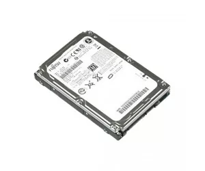 Fujitsu S26361-F5586-L960