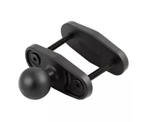 RAM Mounts RAM-247U-25