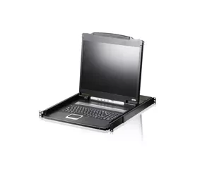 ATEN CL1000N