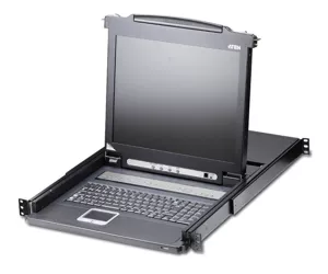 ATEN CL1008M
