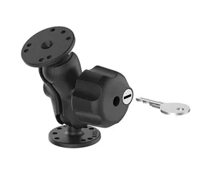 RAM Mounts RAM-101U-BL