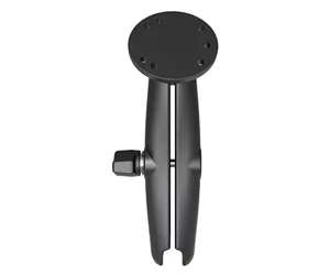 RAM Mounts RAM-B-103U-C