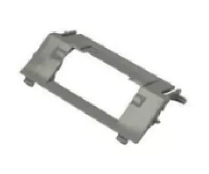 Samsung JC63-02917D