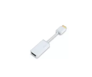 Acer NP.CAB1A.001