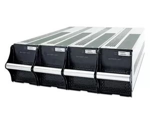 APC SYBT4