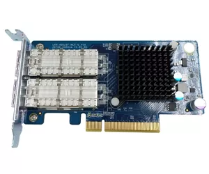 QNAP LAN-40G2SF-MLX