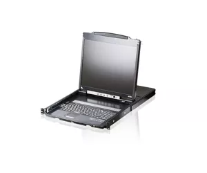 ATEN CL5800N