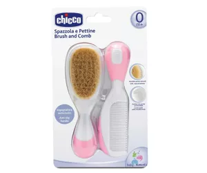 Chicco 00006569100000