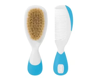 Chicco 00006569200000