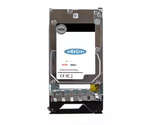 Origin Storage 1.8TB H/S HD TS RD450/RD650 10K SAS 2.5in OEM: 00LA878