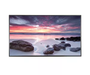 LG 86UH5C-B