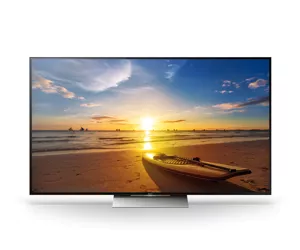 Sony KD55XD9305