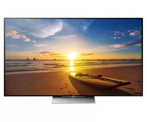 Sony KD65XD9305