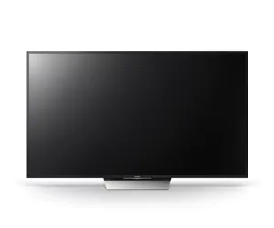 Sony KD75XD8505