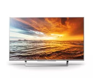 Sony KDL43WD757