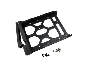 QNAP TRAY-35-NK-BLK02
