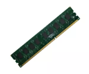 QNAP RAM-8GDR4-RD-2133