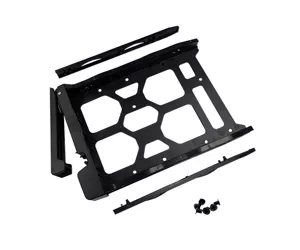 QNAP TRAY-35-NK-BLK001