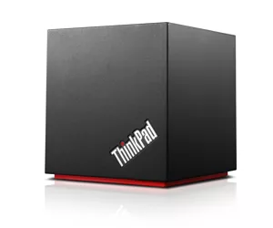 Lenovo 40A60045EU