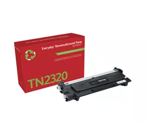 Everyday Remanufactured 006R03330