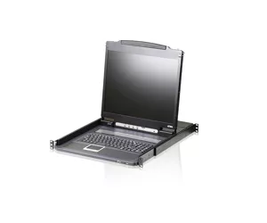 ATEN CL3000N