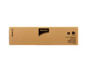 Sharp MX60GRSA