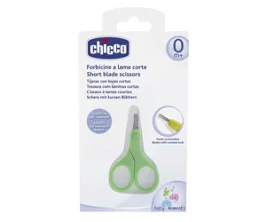 Chicco 00005913000000