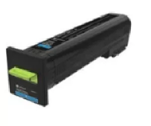 Lexmark 24B6508