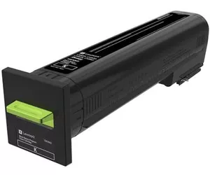 Lexmark 24B6509