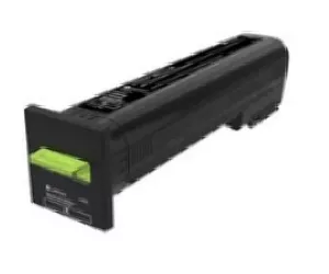 Lexmark 24B6510
