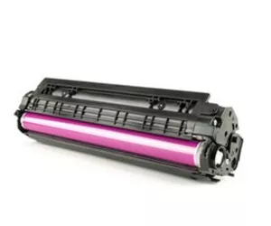 Lexmark 24B6513