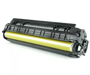 Lexmark 24B6514