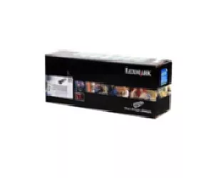 Lexmark 24B6515
