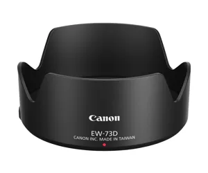 Canon 1277C001