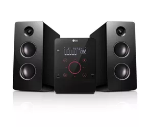 LG CM2760