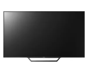 Sony KDL-40WD650