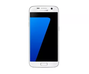 Samsung Galaxy S7 SM-G930F