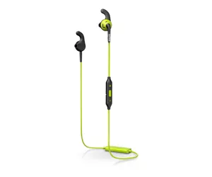 Philips ActionFit SHQ6500CL/00